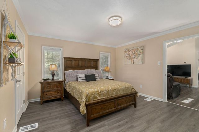 1760 County Road 215, Weimar, TX 78962