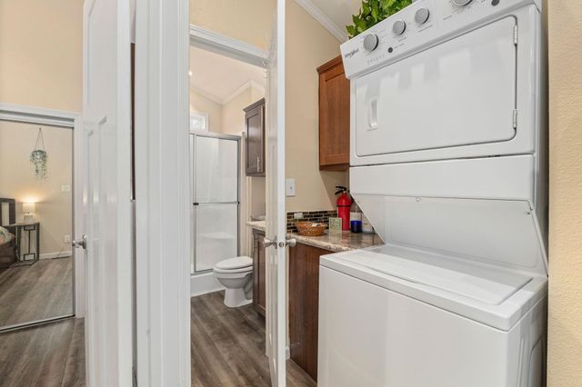 1760 County Road 215, Weimar, TX 78962