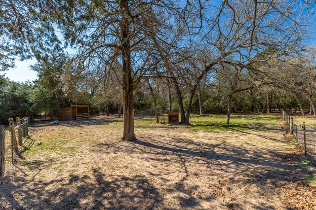 1760 County Road 215, Weimar, TX 78962