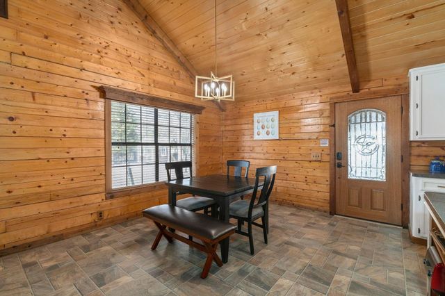 1760 County Road 215, Weimar, TX 78962