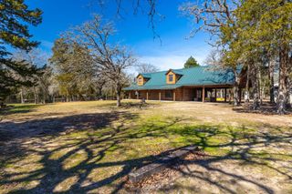 1760 County Road 215, Weimar, TX 78962