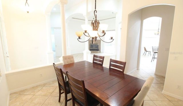 5522 EASTWIND DRIVE, Sarasota, FL 34233