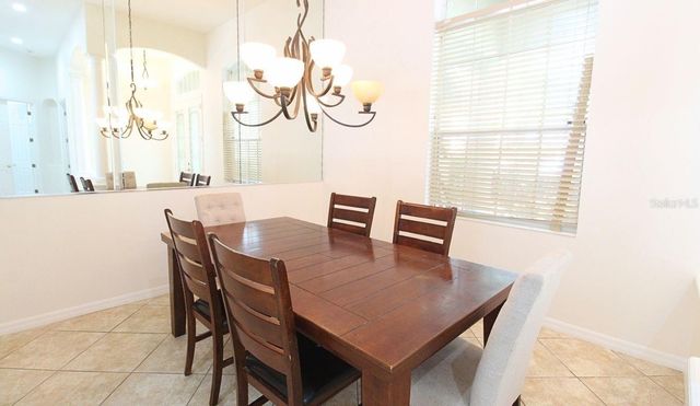 5522 EASTWIND DRIVE, Sarasota, FL 34233