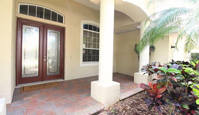 5522 EASTWIND DRIVE, Sarasota, FL 34233