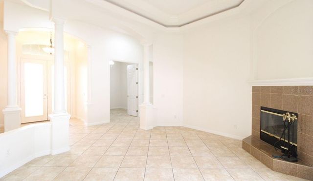 5522 EASTWIND DRIVE, Sarasota, FL 34233