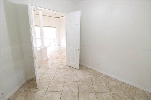 5522 EASTWIND DRIVE, Sarasota, FL 34233