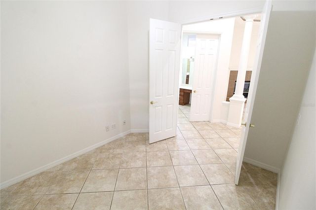 5522 EASTWIND DRIVE, Sarasota, FL 34233