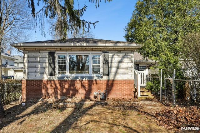 140 Francisco Avenue, Rutherford, NJ 07070