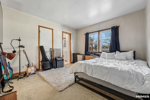 140 Francisco Avenue, Rutherford, NJ 07070