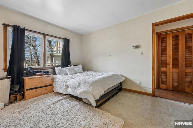 140 Francisco Avenue, Rutherford, NJ 07070