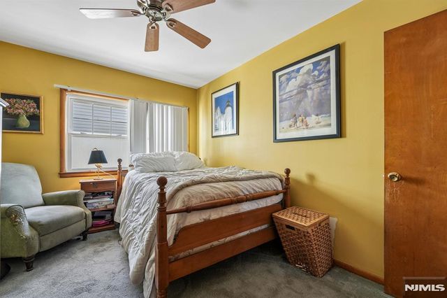 140 Francisco Avenue, Rutherford, NJ 07070