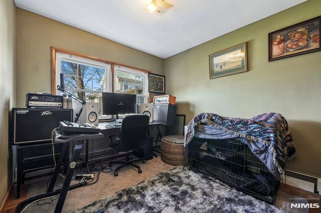 140 Francisco Avenue, Rutherford, NJ 07070