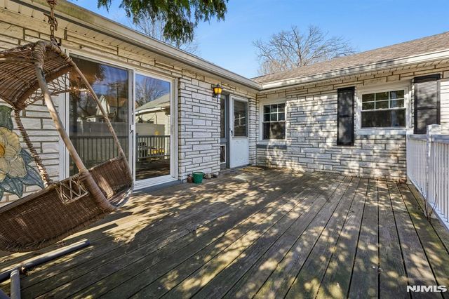 140 Francisco Avenue, Rutherford, NJ 07070