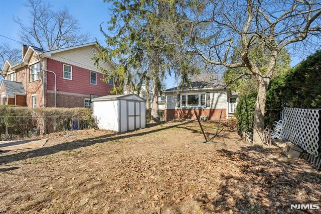 140 Francisco Avenue, Rutherford, NJ 07070