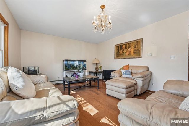 140 Francisco Avenue, Rutherford, NJ 07070