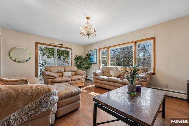 140 Francisco Avenue, Rutherford, NJ 07070