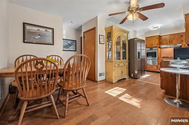 140 Francisco Avenue, Rutherford, NJ 07070