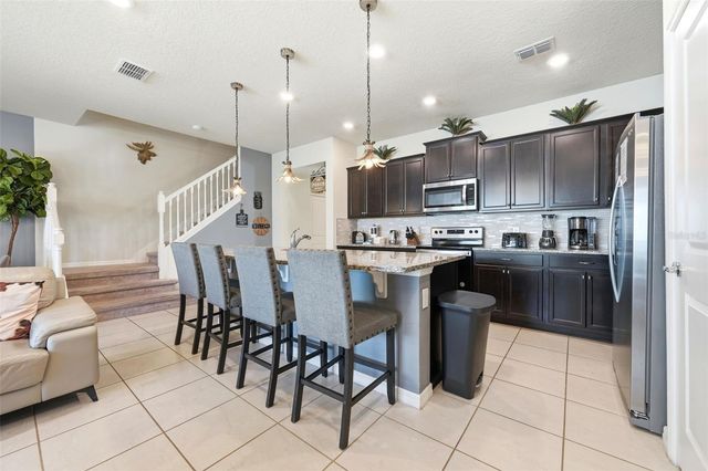 626 JASMINE LN, Davenport, FL 33897