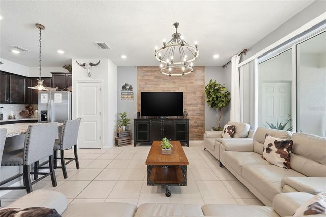 626 JASMINE LN, Davenport, FL 33897