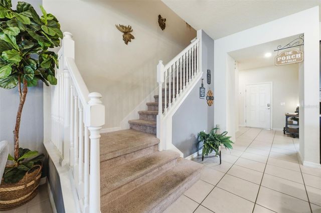 626 JASMINE LN, Davenport, FL 33897