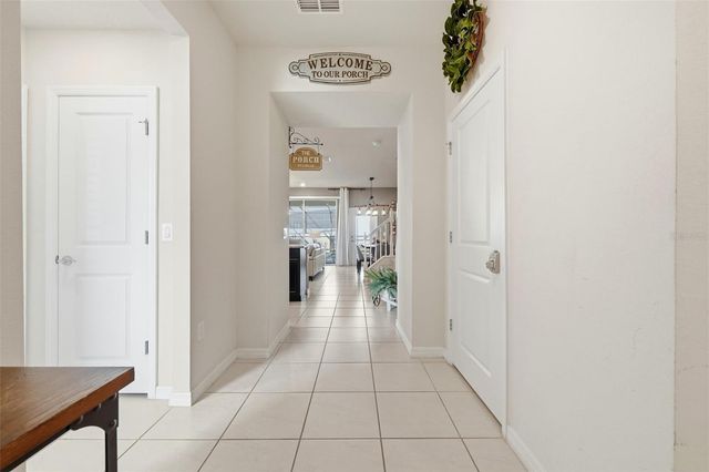 626 JASMINE LN, Davenport, FL 33897