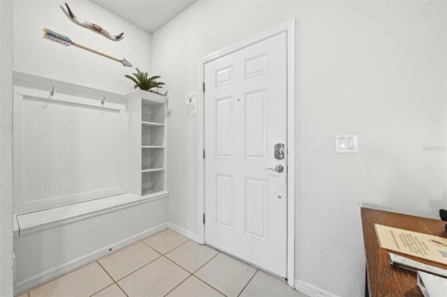 626 JASMINE LN, Davenport, FL 33897