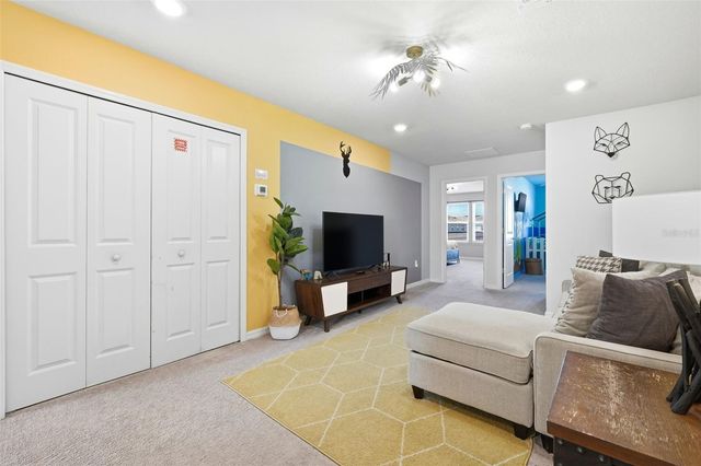 626 JASMINE LN, Davenport, FL 33897