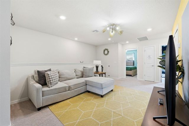 626 JASMINE LN, Davenport, FL 33897