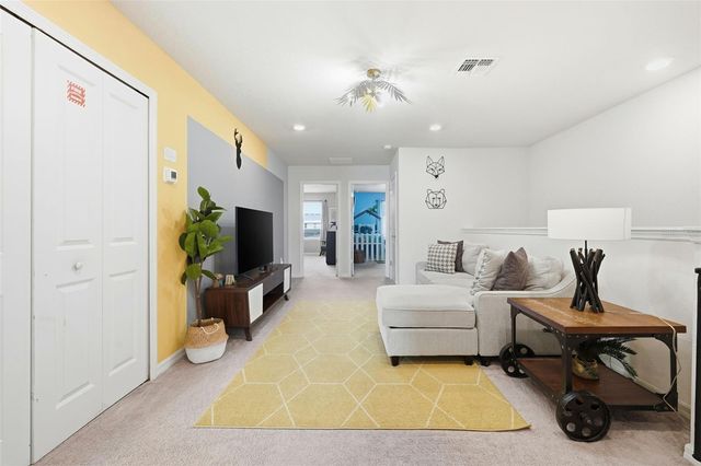 626 JASMINE LN, Davenport, FL 33897