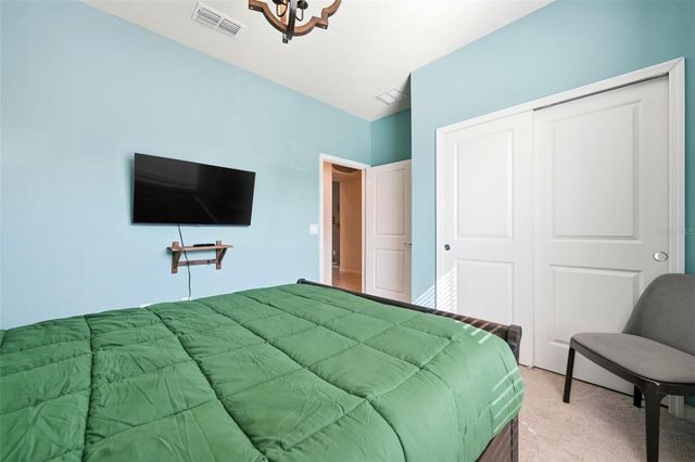 626 JASMINE LN, Davenport, FL 33897