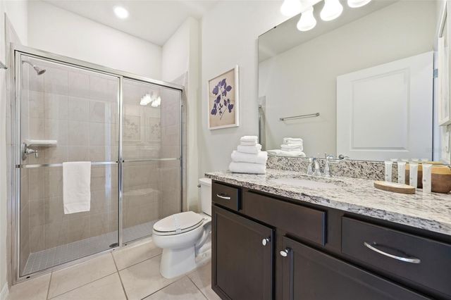 626 JASMINE LN, Davenport, FL 33897