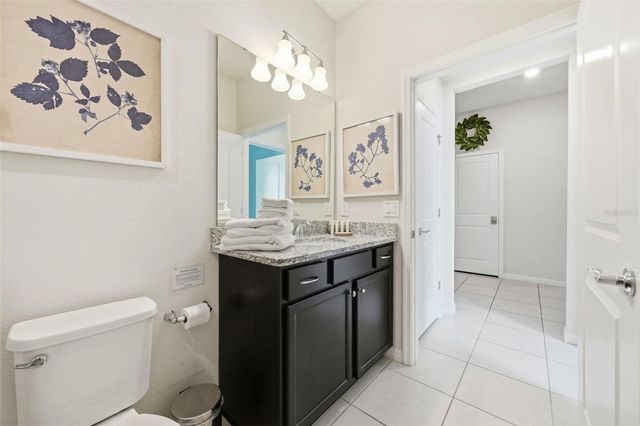 626 JASMINE LN, Davenport, FL 33897