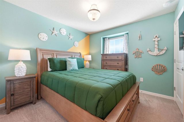 626 JASMINE LN, Davenport, FL 33897