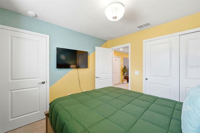 626 JASMINE LN, Davenport, FL 33897