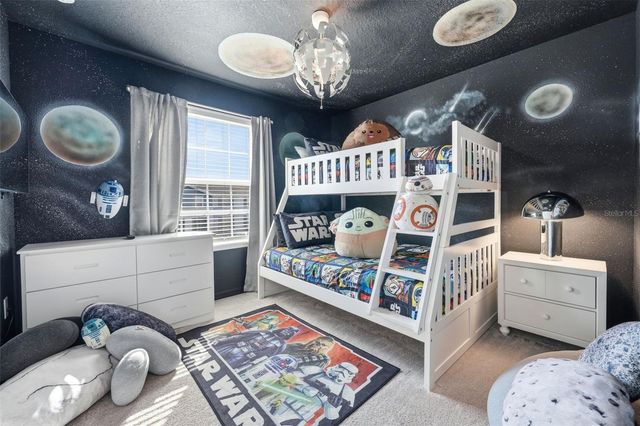 626 JASMINE LN, Davenport, FL 33897