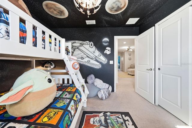 626 JASMINE LN, Davenport, FL 33897