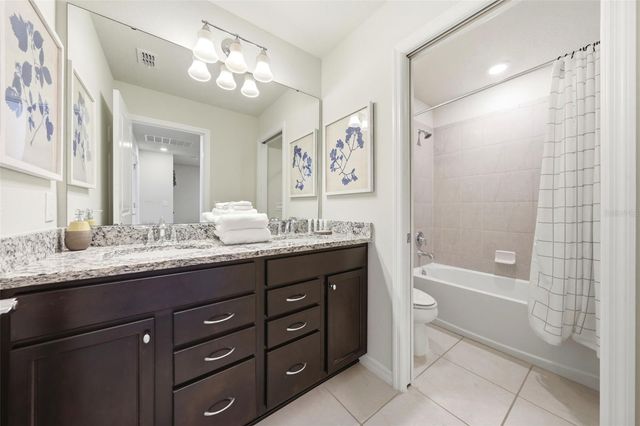 626 JASMINE LN, Davenport, FL 33897