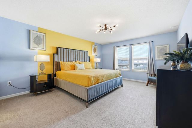 626 JASMINE LN, Davenport, FL 33897