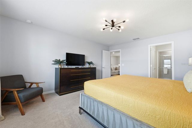 626 JASMINE LN, Davenport, FL 33897