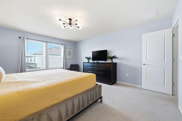 626 JASMINE LN, Davenport, FL 33897