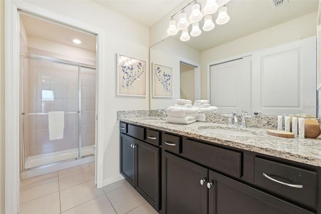 626 JASMINE LN, Davenport, FL 33897