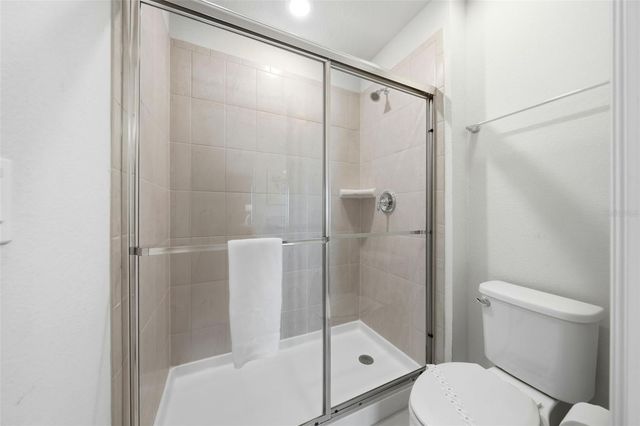 626 JASMINE LN, Davenport, FL 33897