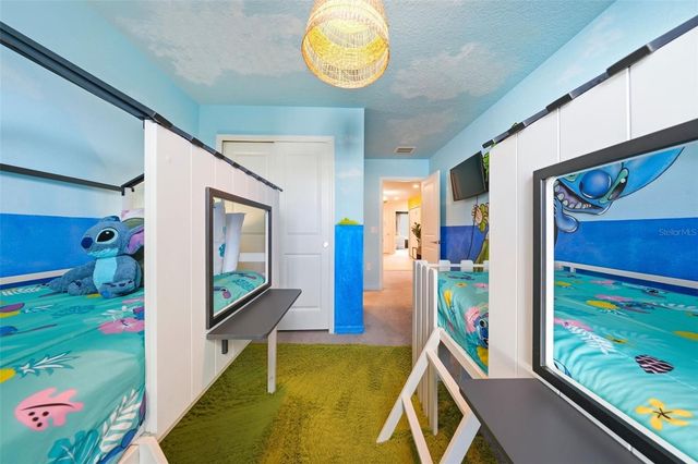 626 JASMINE LN, Davenport, FL 33897