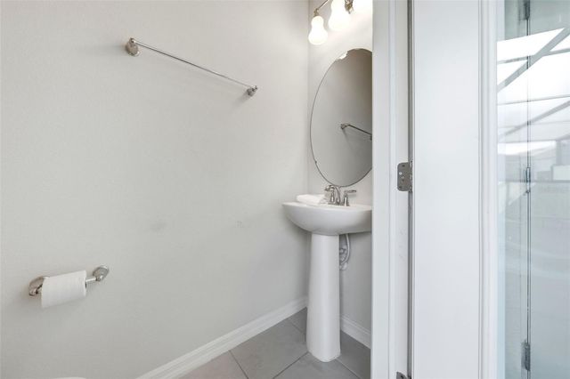 626 JASMINE LN, Davenport, FL 33897