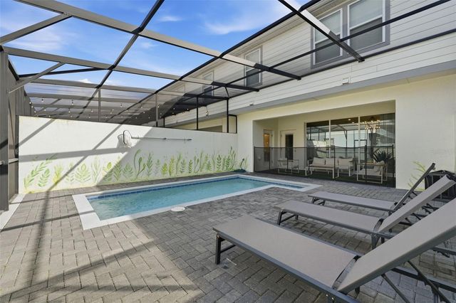 626 JASMINE LN, Davenport, FL 33897