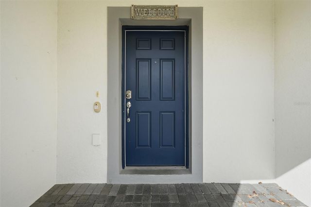 626 JASMINE LN, Davenport, FL 33897