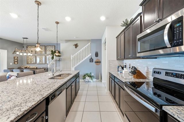 626 JASMINE LN, Davenport, FL 33897