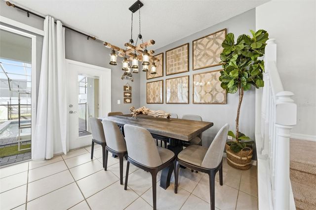 626 JASMINE LN, Davenport, FL 33897