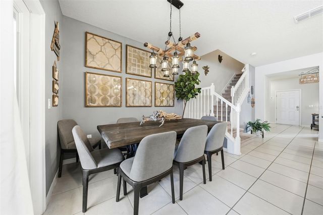 626 JASMINE LN, Davenport, FL 33897