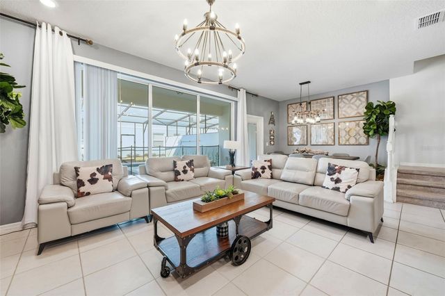 626 JASMINE LN, Davenport, FL 33897